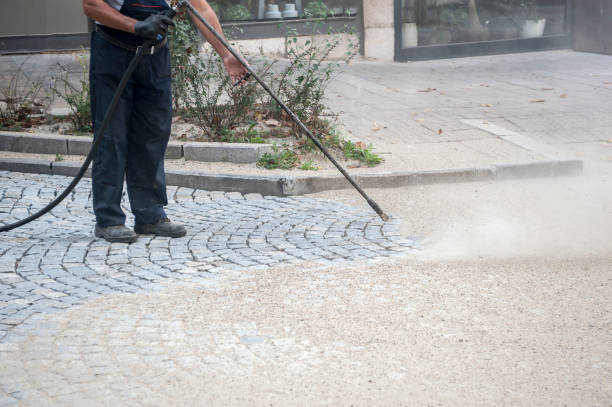 Best Residential Pressure Washing in Zumbrota, MN