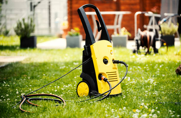  Zumbrota, MN Pressure Washing Pros